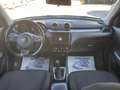 Suzuki Swift 1.2h Top 4wd allgrip Gris - thumbnail 9