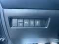 Suzuki Swift 1.2h Top 4wd allgrip Gris - thumbnail 21