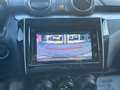 Suzuki Swift 1.2h Top 4wd allgrip Gris - thumbnail 13