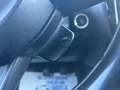 Suzuki Swift 1.2h Top 4wd allgrip Gris - thumbnail 24
