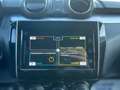 Suzuki Swift 1.2h Top 4wd allgrip Gris - thumbnail 11