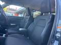 Suzuki Swift 1.2h Top 4wd allgrip Gris - thumbnail 15