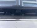 Suzuki Swift 1.2h Top 4wd allgrip Gris - thumbnail 25