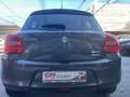 Suzuki Swift 1.2h Top 4wd allgrip Gris - thumbnail 6