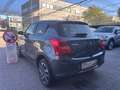 Suzuki Swift 1.2h Top 4wd allgrip Gris - thumbnail 7