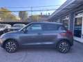Suzuki Swift 1.2h Top 4wd allgrip Gris - thumbnail 8