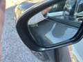 Suzuki Swift 1.2h Top 4wd allgrip Gris - thumbnail 19
