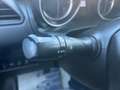 Suzuki Swift 1.2h Top 4wd allgrip Gris - thumbnail 22