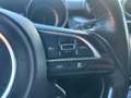 Suzuki Swift 1.2h Top 4wd allgrip Gris - thumbnail 17