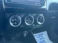Suzuki Swift 1.2h Top 4wd allgrip Gris - thumbnail 14