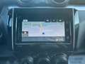 Suzuki Swift 1.2h Top 4wd allgrip Gris - thumbnail 12