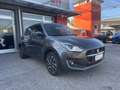 Suzuki Swift 1.2h Top 4wd allgrip Gris - thumbnail 3