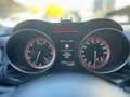 Suzuki Swift 1.2h Top 4wd allgrip Gris - thumbnail 20