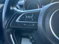 Suzuki Swift 1.2h Top 4wd allgrip Gris - thumbnail 18