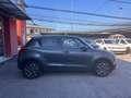 Suzuki Swift 1.2h Top 4wd allgrip Gris - thumbnail 4