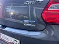 Suzuki Swift 1.2h Top 4wd allgrip Gris - thumbnail 26