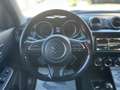 Suzuki Swift 1.2h Top 4wd allgrip Gris - thumbnail 10