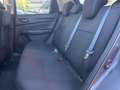Suzuki Swift 1.2h Top 4wd allgrip Gris - thumbnail 16