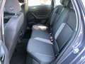 Volkswagen Polo Life 1,0 TSI Klima Einparkhilfe Sitzheizung Grau - thumbnail 6