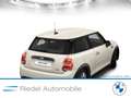 MINI One MINI One First Klimaaut. PDC Sitzhzg. Navi LMR Blanco - thumbnail 6