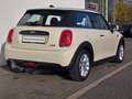 MINI One MINI One First Klimaaut. PDC Sitzhzg. Navi LMR Blanc - thumbnail 4
