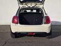 MINI One MINI One First Klimaaut. PDC Sitzhzg. Navi LMR Blanc - thumbnail 22