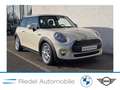 MINI One MINI One First Klimaaut. PDC Sitzhzg. Navi LMR Blanc - thumbnail 1
