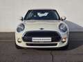 MINI One MINI One First Klimaaut. PDC Sitzhzg. Navi LMR Blanc - thumbnail 6