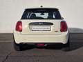 MINI One MINI One First Klimaaut. PDC Sitzhzg. Navi LMR Blanc - thumbnail 7