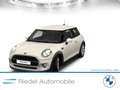 MINI One MINI One First Klimaaut. PDC Sitzhzg. Navi LMR Blanco - thumbnail 1