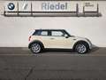 MINI One MINI One First Klimaaut. PDC Sitzhzg. Navi LMR Blanc - thumbnail 2