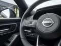 Nissan Qashqai Tekna e-Power Lenkradheizung Sitzheizung  el. Heck Schwarz - thumbnail 18