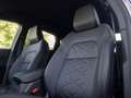 Nissan Qashqai Tekna e-Power Lenkradheizung Sitzheizung  el. Heck Schwarz - thumbnail 10