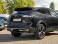 Nissan Qashqai Tekna e-Power Lenkradheizung Sitzheizung  el. Heck Schwarz - thumbnail 5