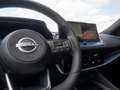 Nissan Qashqai Tekna e-Power Lenkradheizung Sitzheizung  el. Heck Schwarz - thumbnail 19