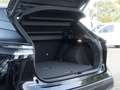 Nissan Qashqai Tekna e-Power Lenkradheizung Sitzheizung  el. Heck Schwarz - thumbnail 12