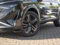 Nissan Qashqai Tekna e-Power Lenkradheizung Sitzheizung  el. Heck Schwarz - thumbnail 4
