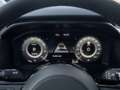 Nissan Qashqai Tekna e-Power Lenkradheizung Sitzheizung  el. Heck Schwarz - thumbnail 17