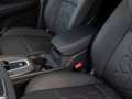 Nissan Qashqai Tekna e-Power Lenkradheizung Sitzheizung  el. Heck Schwarz - thumbnail 21