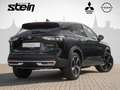 Nissan Qashqai Tekna e-Power Lenkradheizung Sitzheizung  el. Heck Schwarz - thumbnail 2