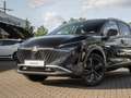Nissan Qashqai Tekna e-Power Lenkradheizung Sitzheizung  el. Heck Schwarz - thumbnail 3