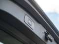 Nissan Qashqai Tekna e-Power Lenkradheizung Sitzheizung  el. Heck Schwarz - thumbnail 22