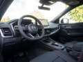 Nissan Qashqai Tekna e-Power Lenkradheizung Sitzheizung  el. Heck Schwarz - thumbnail 9
