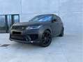 Land Rover Range Rover Sport P400e Hybrid HSE Dynamic Stealth - thumbnail 2