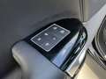 Land Rover Range Rover Sport P400e Hybrid HSE Dynamic Stealth - thumbnail 19