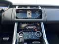 Land Rover Range Rover Sport P400e Hybrid HSE Dynamic Stealth - thumbnail 12