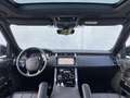 Land Rover Range Rover Sport P400e Hybrid HSE Dynamic Stealth - thumbnail 8