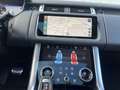 Land Rover Range Rover Sport P400e Hybrid HSE Dynamic Stealth - thumbnail 10