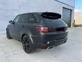 Land Rover Range Rover Sport P400e Hybrid HSE Dynamic Stealth - thumbnail 6