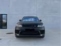 Land Rover Range Rover Sport P400e Hybrid HSE Dynamic Stealth - thumbnail 1